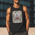How Many Nights Reading Meme 6 7 Book Lover Men Tank Top How Many Nights Reading Meme 6 7 Book Lover Men Tank Top