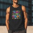 How Many Nights A Week Should You Be Reading 6-7 Book Lovers Men Tank Top How Many Nights A Week Should You Be Reading 6-7 Book Lovers Men Tank Top