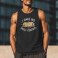 I Have No Shelf Control Book Lovers Teacher Women Graphic Men Tank Top I Have No Shelf Control Book Lovers Teacher Women Graphic Men Tank Top