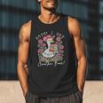 Oops I Got Another Book Goose Reading Humor Men Tank Top Oops I Got Another Book Goose Reading Humor Men Tank Top