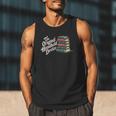 The Original Handheld Device Book Fair Book Lover Men Tank Top The Original Handheld Device Book Fair Book Lover Men Tank Top