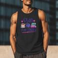Plan For Today Coffee Yarn Books Sewing Knitter Knitting Men Tank Top Plan For Today Coffee Yarn Books Sewing Knitter Knitting Men Tank Top