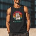 Please Send Me To Prison So I Can Focus On Books Men Tank Top Please Send Me To Prison So I Can Focus On Books Men Tank Top