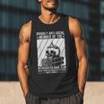 PROUDLY ANTI-SOCIAL MEMBER OF THE Introverted Book Club Men Tank Top PROUDLY ANTI-SOCIAL MEMBER OF THE Introverted Book Club Men Tank Top
