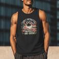 Ragdoll Lover Ragdoll Cat Ragdolls And Books Men Tank Top