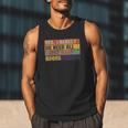 Rare Book Collector Antiquarian Antique Books Collecting Men Tank Top Rare Book Collector Antiquarian Antique Books Collecting Men Tank Top
