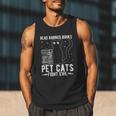 Read Banned Books Pet Cats Fight Evil Read Banned Books Men Tank Top Read Banned Books Pet Cats Fight Evil Read Banned Books Men Tank Top