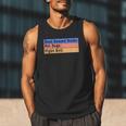 Read Banned Books Pet Dogs Fight Evil Men Tank Top