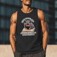 Read Books And Dismantle Systems Of Oppression Men Tank Top Read Books And Dismantle Systems Of Oppression Men Tank Top