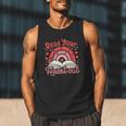 Read Your Heart Out Book Valentines Day Reading Teacher Men Tank Top Read Your Heart Out Book Valentines Day Reading Teacher Men Tank Top