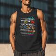 Read My Shirt Day For Kids Boy Girls i Will Read Book Men Tank Top Read My Shirt Day For Kids Boy Girls i Will Read Book Men Tank Top