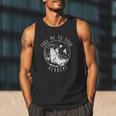 Take Me To Your Readers Book Lover Reading Bookworm Men Tank Top