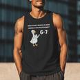 Reading 6-7 Silly Goose Read Books Bookish Bookworm Men Tank Top Reading 6-7 Silly Goose Read Books Bookish Bookworm Men Tank Top