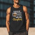 Reading Books Bookcase Book Club Bibliophile Men Tank Top Reading Books Bookcase Book Club Bibliophile Men Tank Top