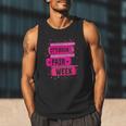 Reading Books Its Book Fair Week Men Tank Top