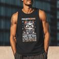 Reading Shirts For Women Bookworm Shirt Book Lover Men Tank Top Reading Shirts For Women Bookworm Shirt Book Lover Men Tank Top