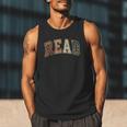 Reading Tee Read Books Teacher Librarian Book Lover Bookworm Men Tank Top Reading Tee Read Books Teacher Librarian Book Lover Bookworm Men Tank Top