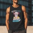 Reads Alotl Shirt Kids Readsolotl Read Axolotl Shirt Books Men Tank Top Reads Alotl Shirt Kids Readsolotl Read Axolotl Shirt Books Men Tank Top