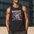 Readsolotl Cute Axolotl Book Lover Reading Women Girls Men Tank Top Readsolotl Cute Axolotl Book Lover Reading Women Girls Men Tank Top