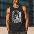 Retro Trendy Bookish Book Lover Reading Quotes Leaving Reality Entering Fiction -Adults Small Short Sleeve T-Shirt Men Tank Top Retro Trendy Bookish Book Lover Reading Quotes Leaving Reality Entering Fiction -Adults Small Short Sleeve T-Shirt Men Tank Top