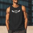 Romantasy Dark Romance Book Bat Boy Wings Shadow Daddy Lover Men Tank Top Romantasy Dark Romance Book Bat Boy Wings Shadow Daddy Lover Men Tank Top
