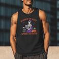 Season Of The Witch Spooky Readers Spell Book Hallowen Men Tank Top Season Of The Witch Spooky Readers Spell Book Hallowen Men Tank Top