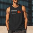 Six Seven Meme Reading Book Lover 6-7 67 Definition Men Tank Top Six Seven Meme Reading Book Lover 6-7 67 Definition Men Tank Top