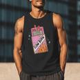 Slow Burn Book Trope Worth The Wait Love Takes Time Men Tank Top Slow Burn Book Trope Worth The Wait Love Takes Time Men Tank Top