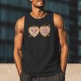 Slow Burn Romance Book Lover Tee Men Tank Top Slow Burn Romance Book Lover Tee Men Tank Top