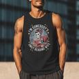 Smut Book Reader Romance Novel Somebody's Smut Reading Wife Men Tank Top