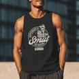 Smut Book Reader Spicy Romance Somebody's Smut Reading Wife Men Tank Top Smut Book Reader Spicy Romance Somebody's Smut Reading Wife Men Tank Top