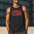 In My Smut Era Shirt Romance Novel Reader Book Reading Men Tank Top In My Smut Era Shirt Romance Novel Reader Book Reading Men Tank Top
