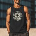 Smutty Book Club Smutty Book Lover Front And Back Spicy Book Men Tank Top Smutty Book Club Smutty Book Lover Front And Back Spicy Book Men Tank Top