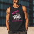 Smutty Book Merch Good Girls Read Dirty Books Smut Readers Men Tank Top Smutty Book Merch Good Girls Read Dirty Books Smut Readers Men Tank Top