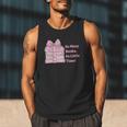So Many Books Little Time Book Lover Teacher Librarian Men Tank Top So Many Books Little Time Book Lover Teacher Librarian Men Tank Top