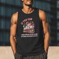 Spicy Book Lover Merch If You Can Read This Fairy Tales Now Men Tank Top Spicy Book Lover Merch If You Can Read This Fairy Tales Now Men Tank Top