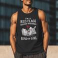 Spicy Book Reader Morally Gray Dark Romance Bookish Men Tank Top Spicy Book Reader Morally Gray Dark Romance Bookish Men Tank Top
