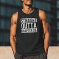 Straight Outta Chapter 39 Cute Book Lover Reader Men Tank Top Straight Outta Chapter 39 Cute Book Lover Reader Men Tank Top