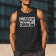Superheroes Art Graphic Novels Comic Books Men Tank Top Superheroes Art Graphic Novels Comic Books Men Tank Top
