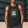 Suriel Tea Spicy Fantasy Romantasy Readers Booktok Bookish Men Tank Top Suriel Tea Spicy Fantasy Romantasy Readers Booktok Bookish Men Tank Top