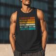 I Survived Reading Banned Books All I Got Was Smarter Men Tank Top I Survived Reading Banned Books All I Got Was Smarter Men Tank Top