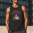 Tale As Old As Time Belle's Book Shop Book Coffee Book Lover Men Tank Top