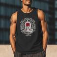 Tale As Old As Time Classic Book Lover Retro Men Tank Top Tale As Old As Time Classic Book Lover Retro Men Tank Top