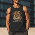 That’s What I Do I Read Books Reading Bookworm Reader Men Tank Top That’s What I Do I Read Books Reading Bookworm Reader Men Tank Top