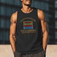 Thats What I Do Read Reading Book Librarian Across America Men Tank Top Thats What I Do Read Reading Book Librarian Across America Men Tank Top