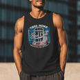 Tired Moms Book Club Coffee Chaos And Chapters Graphic Men Tank Top Tired Moms Book Club Coffee Chaos And Chapters Graphic Men Tank Top