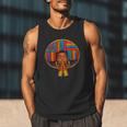 History Girl Women Book Lover Education Is Freedom Men Tank Top History Girl Women Book Lover Education Is Freedom Men Tank Top