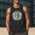 Tsundoku Club Book Lovers Bibliophile Booktok Reading Men Tank Top Tsundoku Club Book Lovers Bibliophile Booktok Reading Men Tank Top