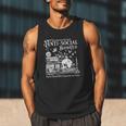 Unapologetically Anti Social Book Club Introvert Reader Men Tank Top Unapologetically Anti Social Book Club Introvert Reader Men Tank Top