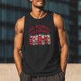 Valentines All Booked For Valentine Book Lover Teacher Men Tank Top
